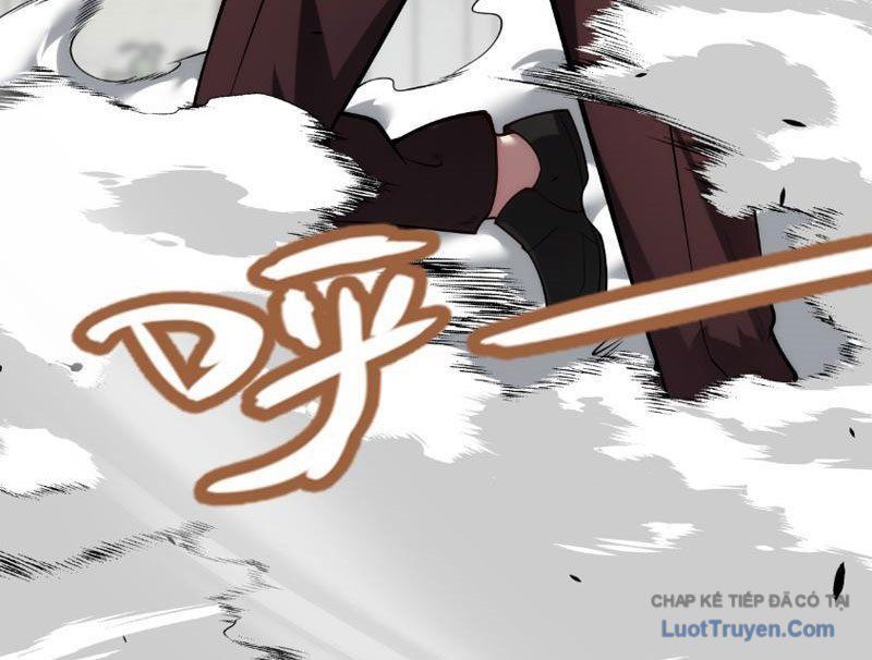 Tội Ác Chi Thành Chapter 8 - 167