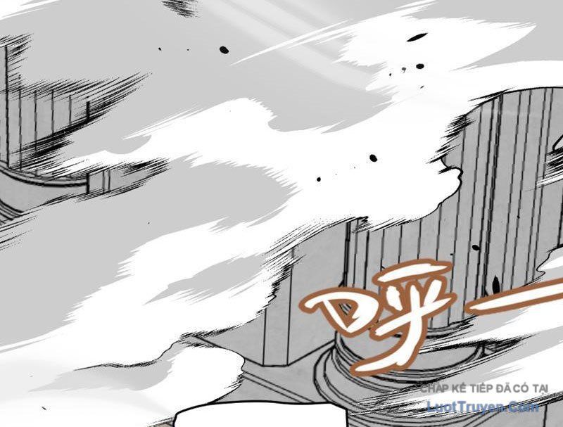 Tội Ác Chi Thành Chapter 8 - 168