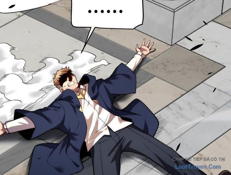 Tội Ác Chi Thành Chapter 8 - 169