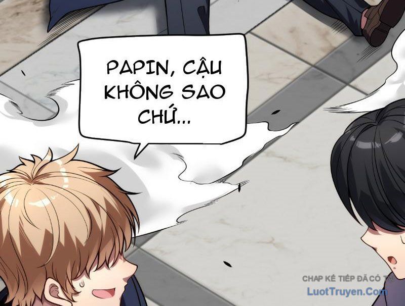 Tội Ác Chi Thành Chapter 8 - 170