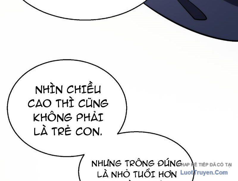 Tội Ác Chi Thành Chapter 8 - 18