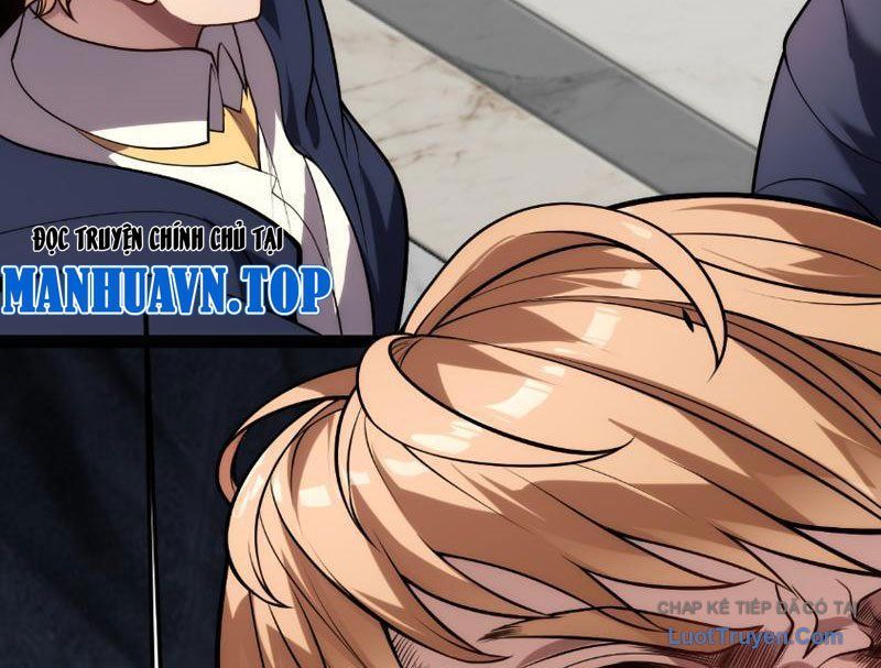Tội Ác Chi Thành Chapter 8 - 171