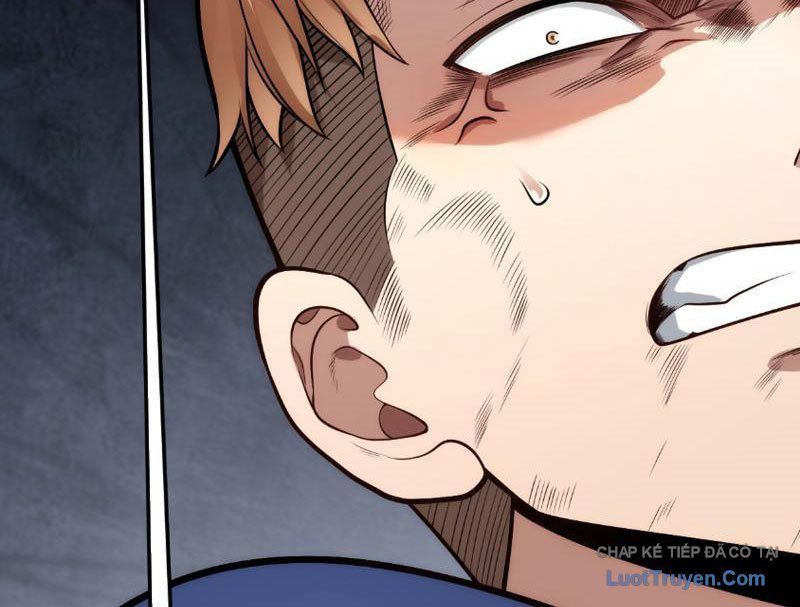 Tội Ác Chi Thành Chapter 8 - 172