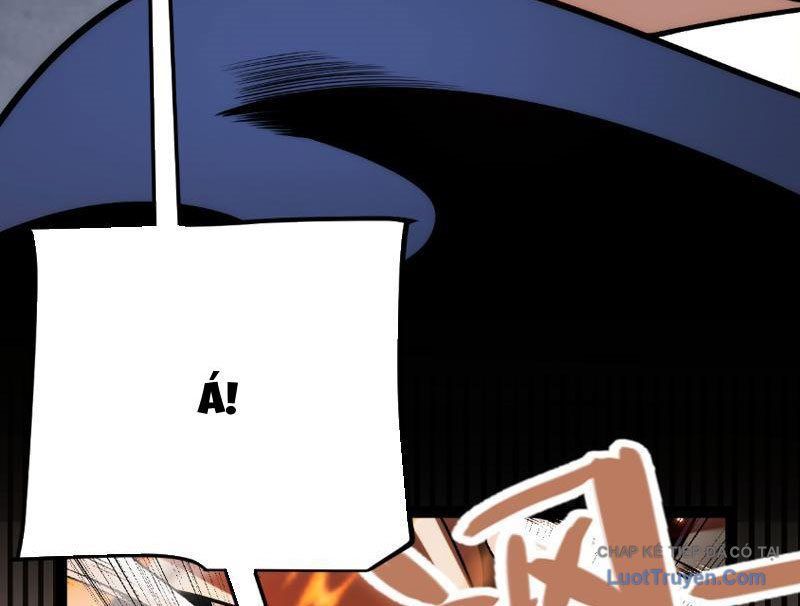 Tội Ác Chi Thành Chapter 8 - 173