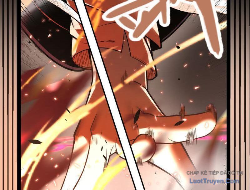 Tội Ác Chi Thành Chapter 8 - 174