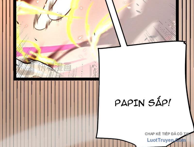 Tội Ác Chi Thành Chapter 8 - 175