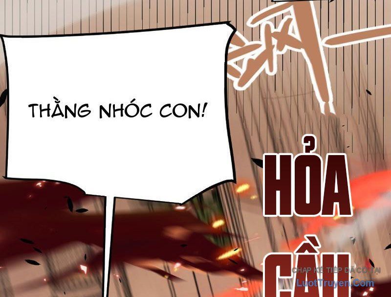 Tội Ác Chi Thành Chapter 8 - 176