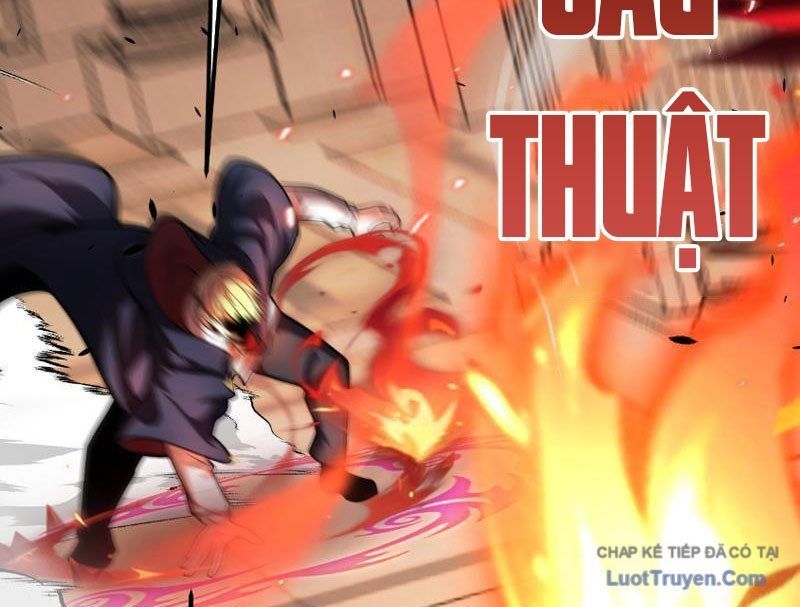 Tội Ác Chi Thành Chapter 8 - 177