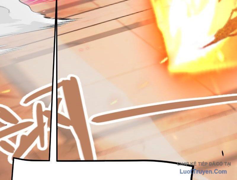 Tội Ác Chi Thành Chapter 8 - 178