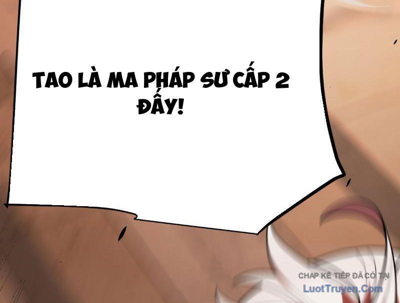 Tội Ác Chi Thành Chapter 8 - 179