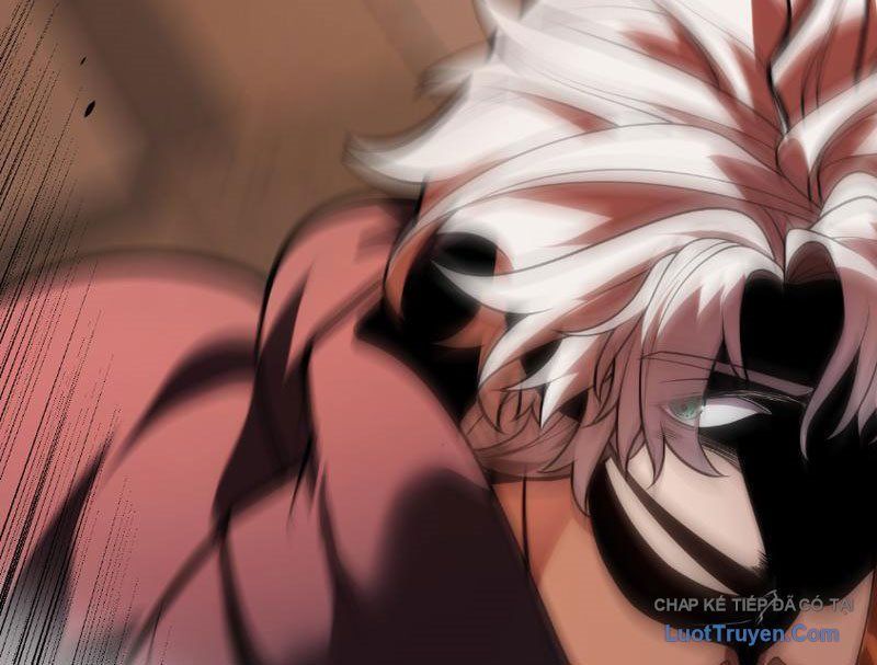 Tội Ác Chi Thành Chapter 8 - 180