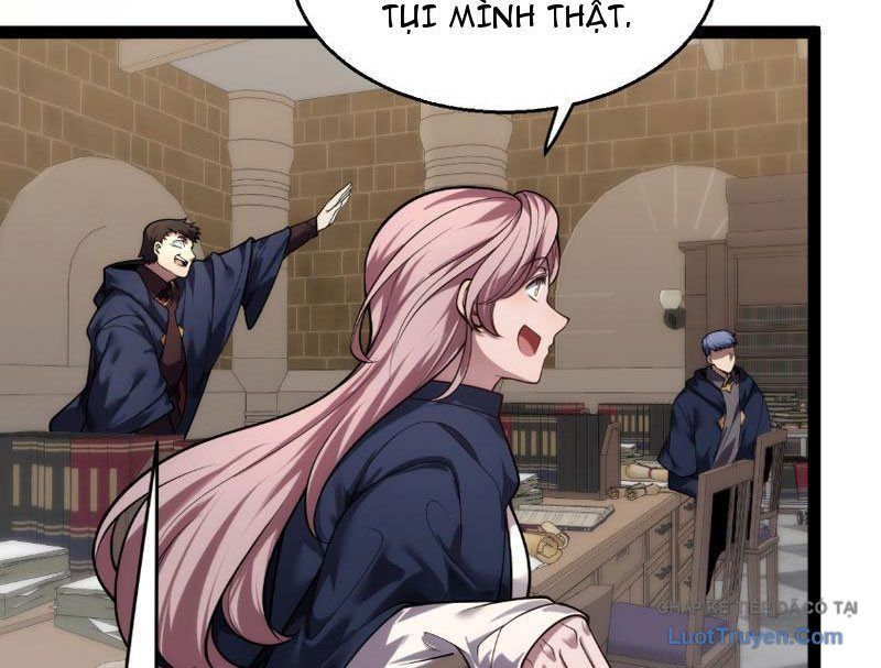 Tội Ác Chi Thành Chapter 8 - 19