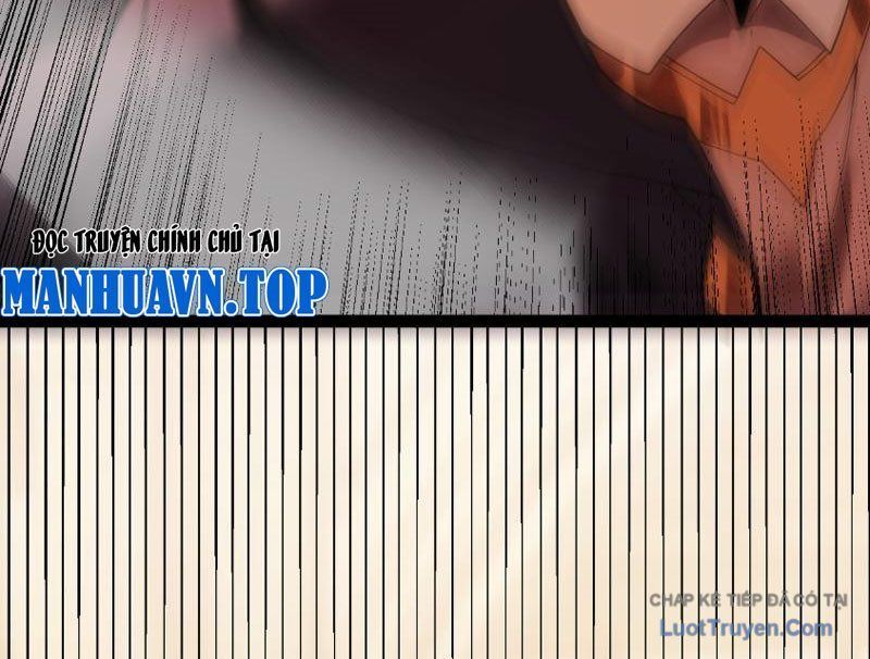 Tội Ác Chi Thành Chapter 8 - 181