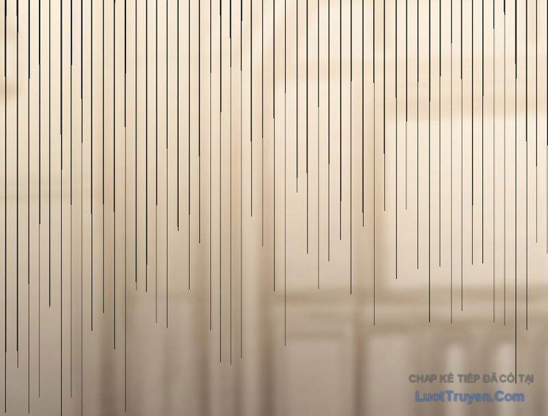 Tội Ác Chi Thành Chapter 8 - 182