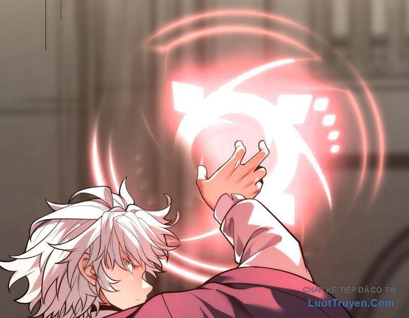 Tội Ác Chi Thành Chapter 8 - 183