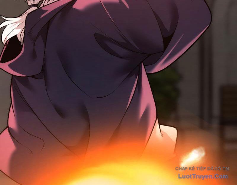 Tội Ác Chi Thành Chapter 8 - 184