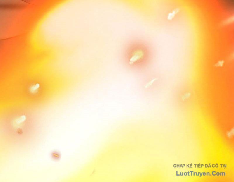 Tội Ác Chi Thành Chapter 8 - 185