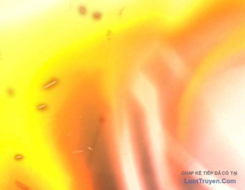 Tội Ác Chi Thành Chapter 8 - 186
