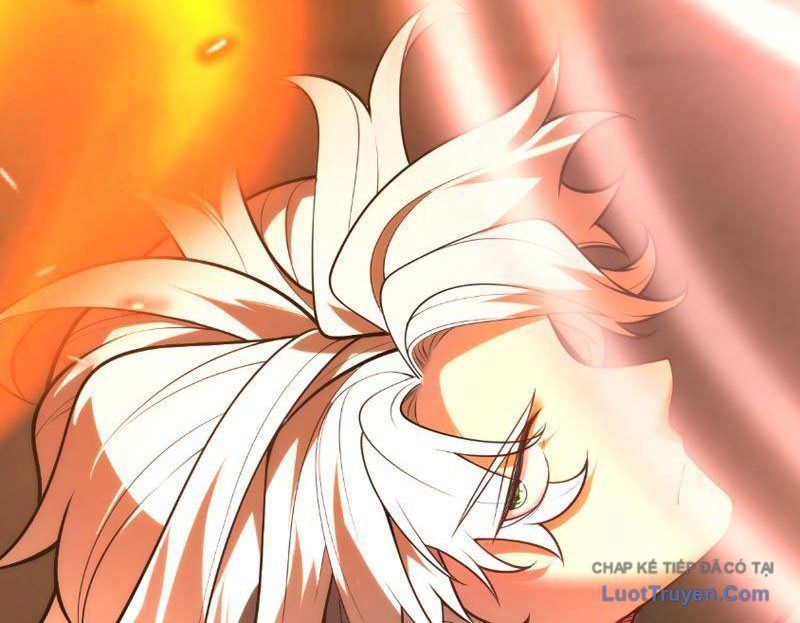 Tội Ác Chi Thành Chapter 8 - 187