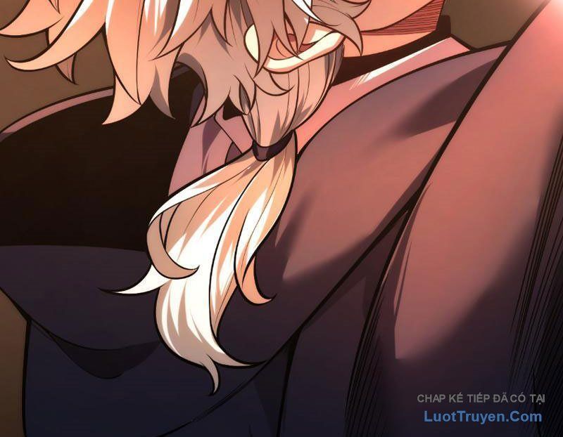 Tội Ác Chi Thành Chapter 8 - 188