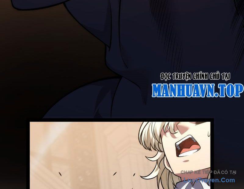 Tội Ác Chi Thành Chapter 8 - 189
