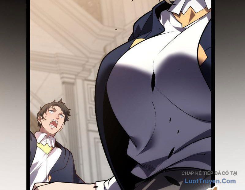 Tội Ác Chi Thành Chapter 8 - 190