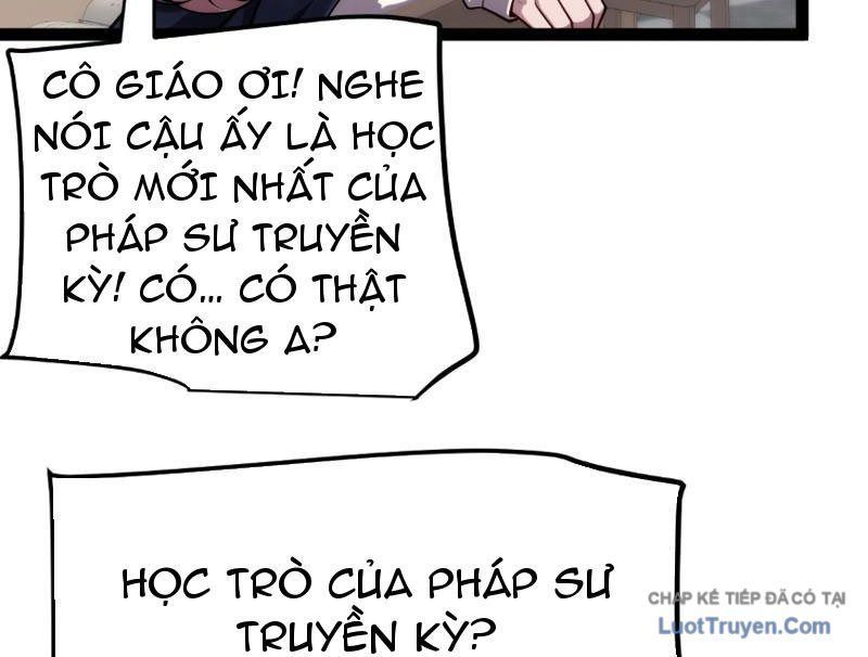 Tội Ác Chi Thành Chapter 8 - 20