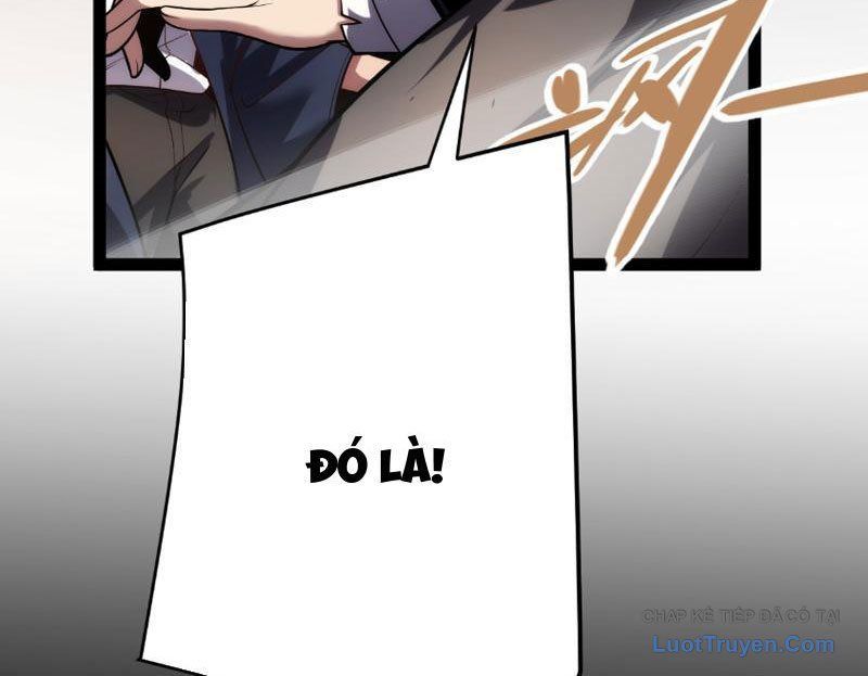 Tội Ác Chi Thành Chapter 8 - 191