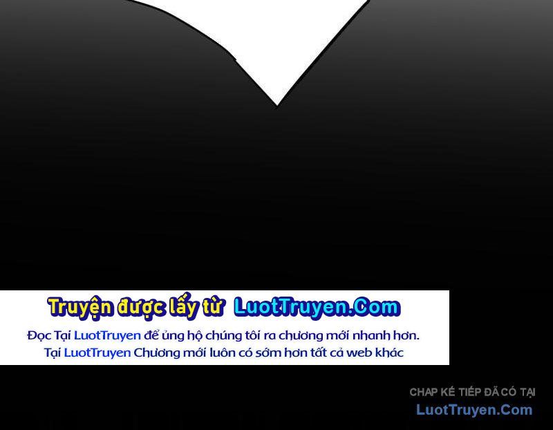 Tội Ác Chi Thành Chapter 8 - 192