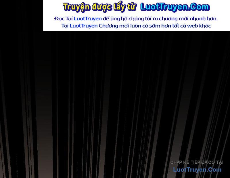 Tội Ác Chi Thành Chapter 8 - 193