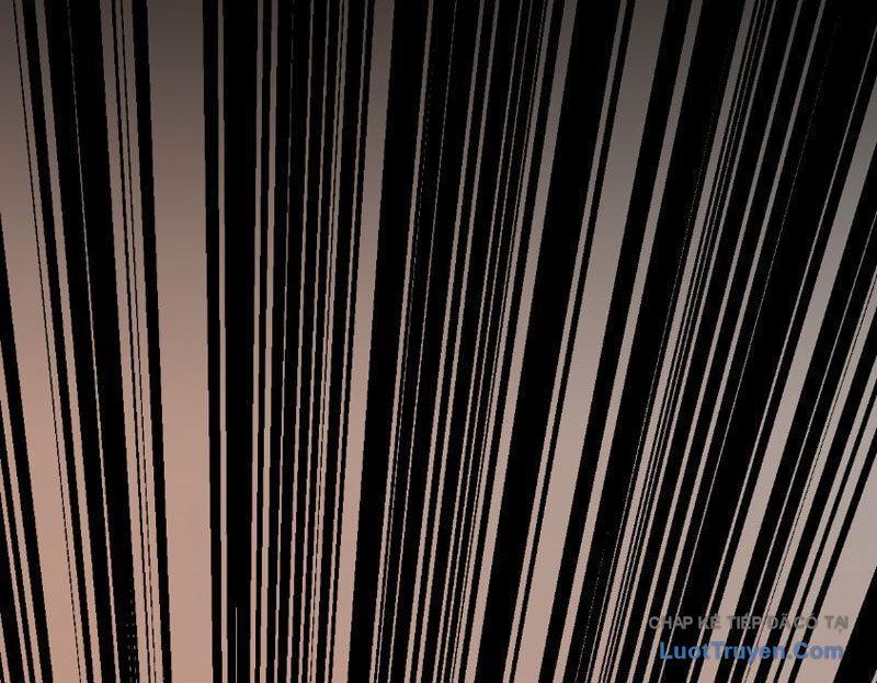 Tội Ác Chi Thành Chapter 8 - 194