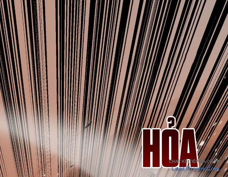 Tội Ác Chi Thành Chapter 8 - 195