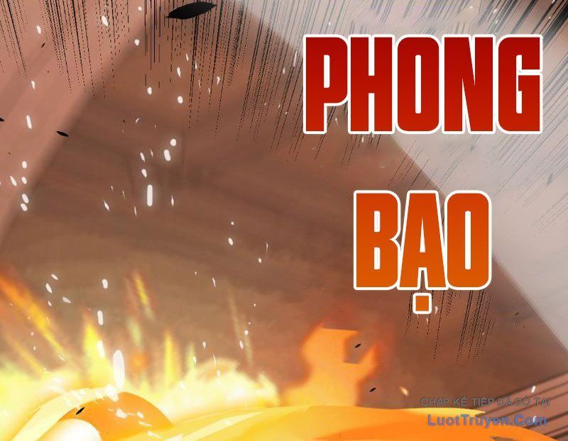 Tội Ác Chi Thành Chapter 8 - 196