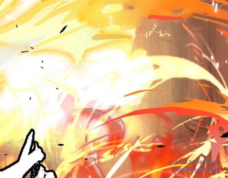 Tội Ác Chi Thành Chapter 8 - 197