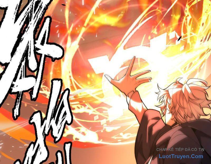 Tội Ác Chi Thành Chapter 8 - 198