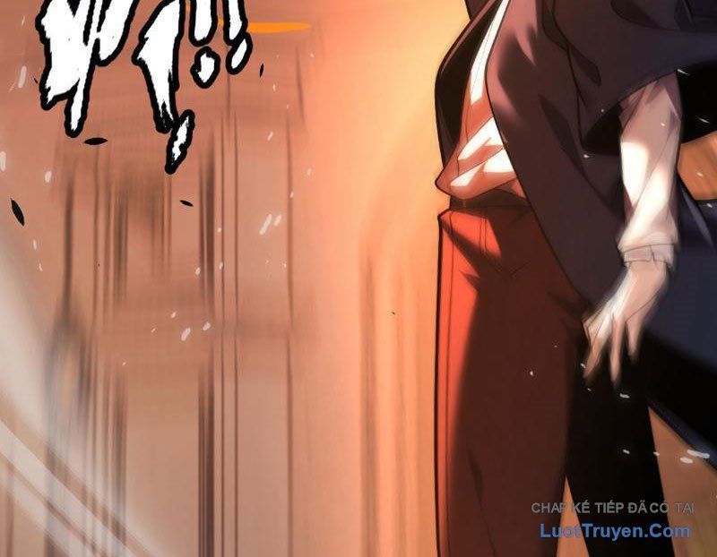 Tội Ác Chi Thành Chapter 8 - 199