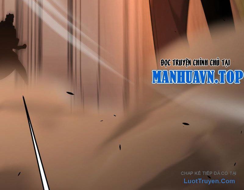 Tội Ác Chi Thành Chapter 8 - 200