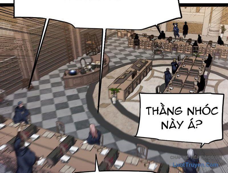 Tội Ác Chi Thành Chapter 8 - 21