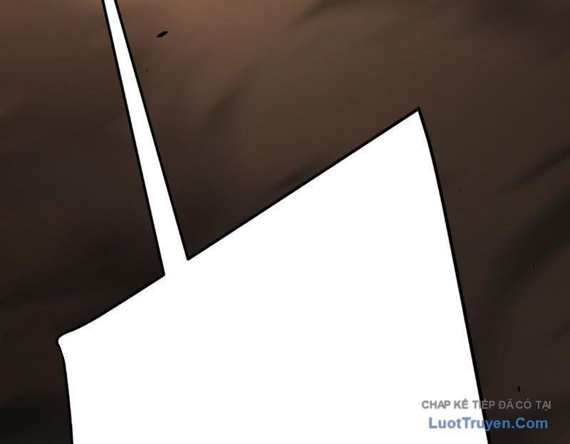 Tội Ác Chi Thành Chapter 8 - 201