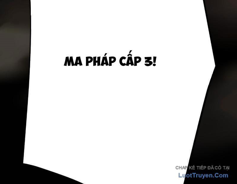 Tội Ác Chi Thành Chapter 8 - 202