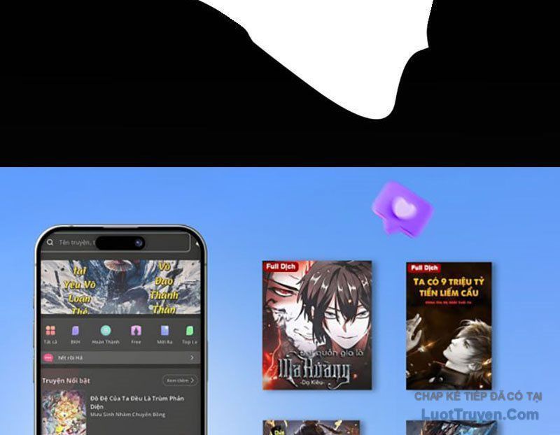 Tội Ác Chi Thành Chapter 8 - 203