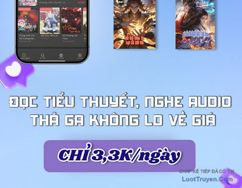 Tội Ác Chi Thành Chapter 8 - 204