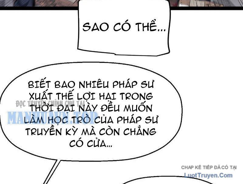 Tội Ác Chi Thành Chapter 8 - 22