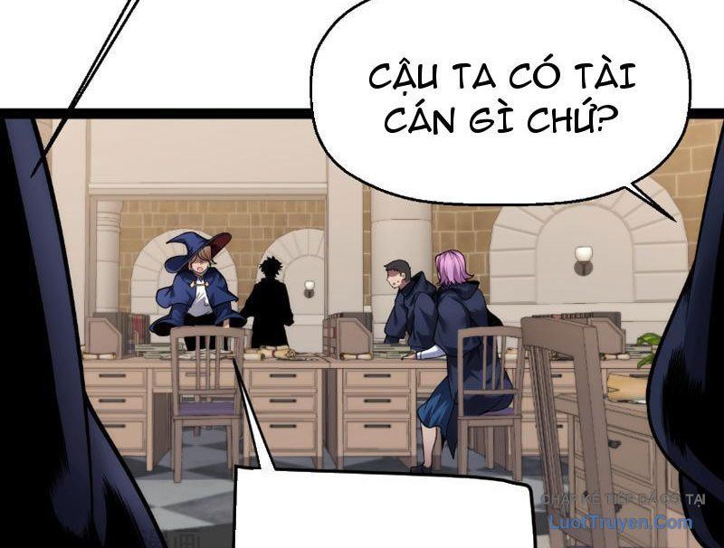 Tội Ác Chi Thành Chapter 8 - 23