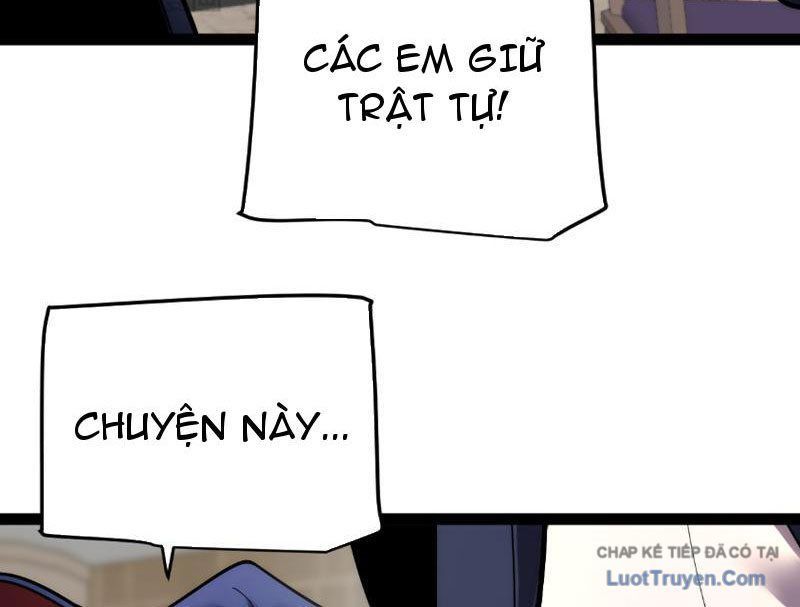 Tội Ác Chi Thành Chapter 8 - 24