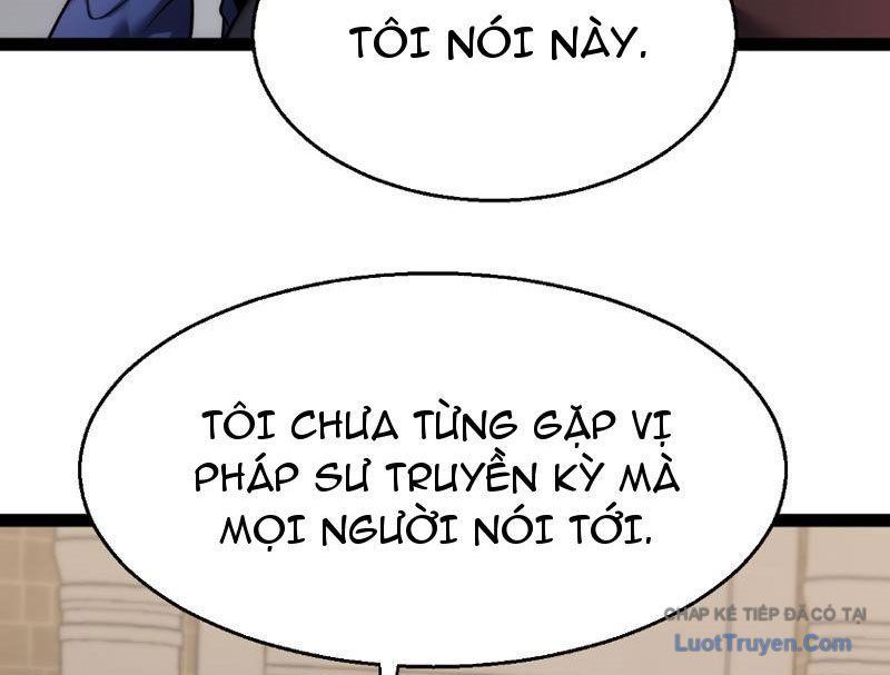 Tội Ác Chi Thành Chapter 8 - 26