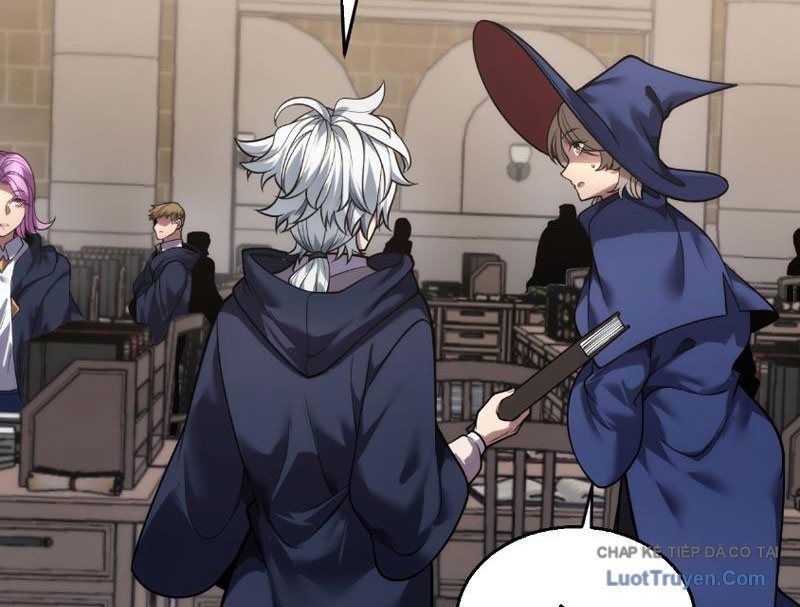 Tội Ác Chi Thành Chapter 8 - 27