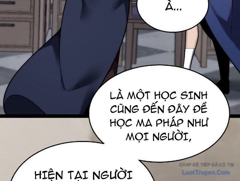 Tội Ác Chi Thành Chapter 8 - 28