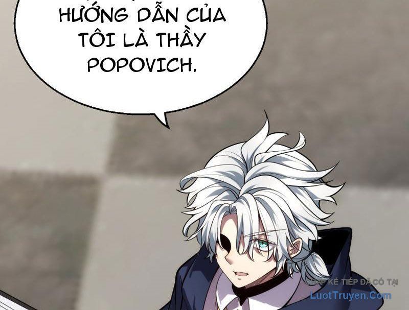 Tội Ác Chi Thành Chapter 8 - 29