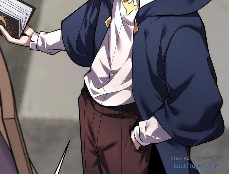 Tội Ác Chi Thành Chapter 8 - 30